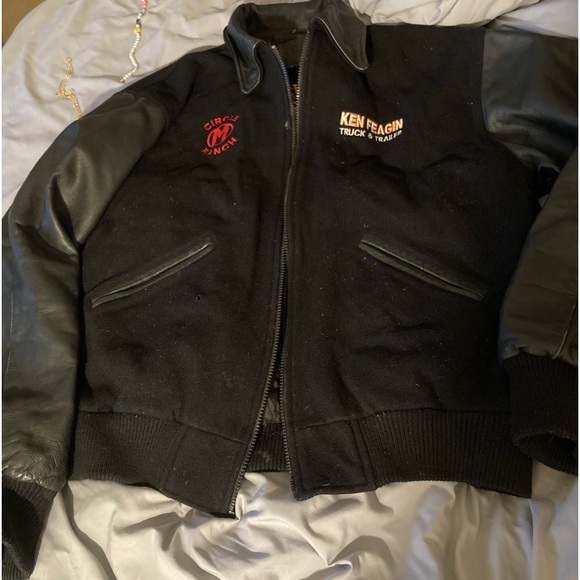 Ariat Jackets & Blazers - Rodeo jacket